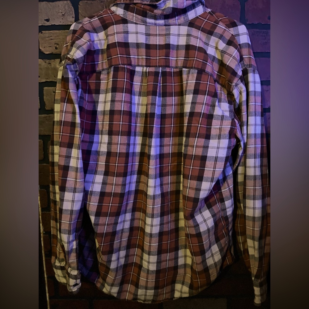 Vintage - Picture 2 of 3